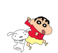 Animation
