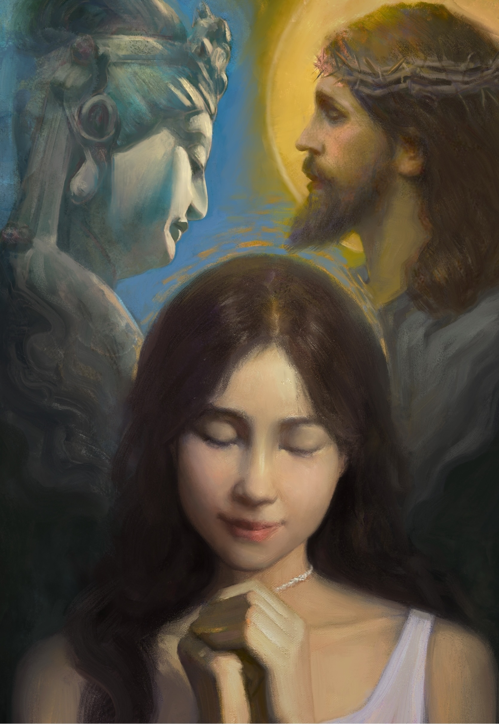 Artwork 1
