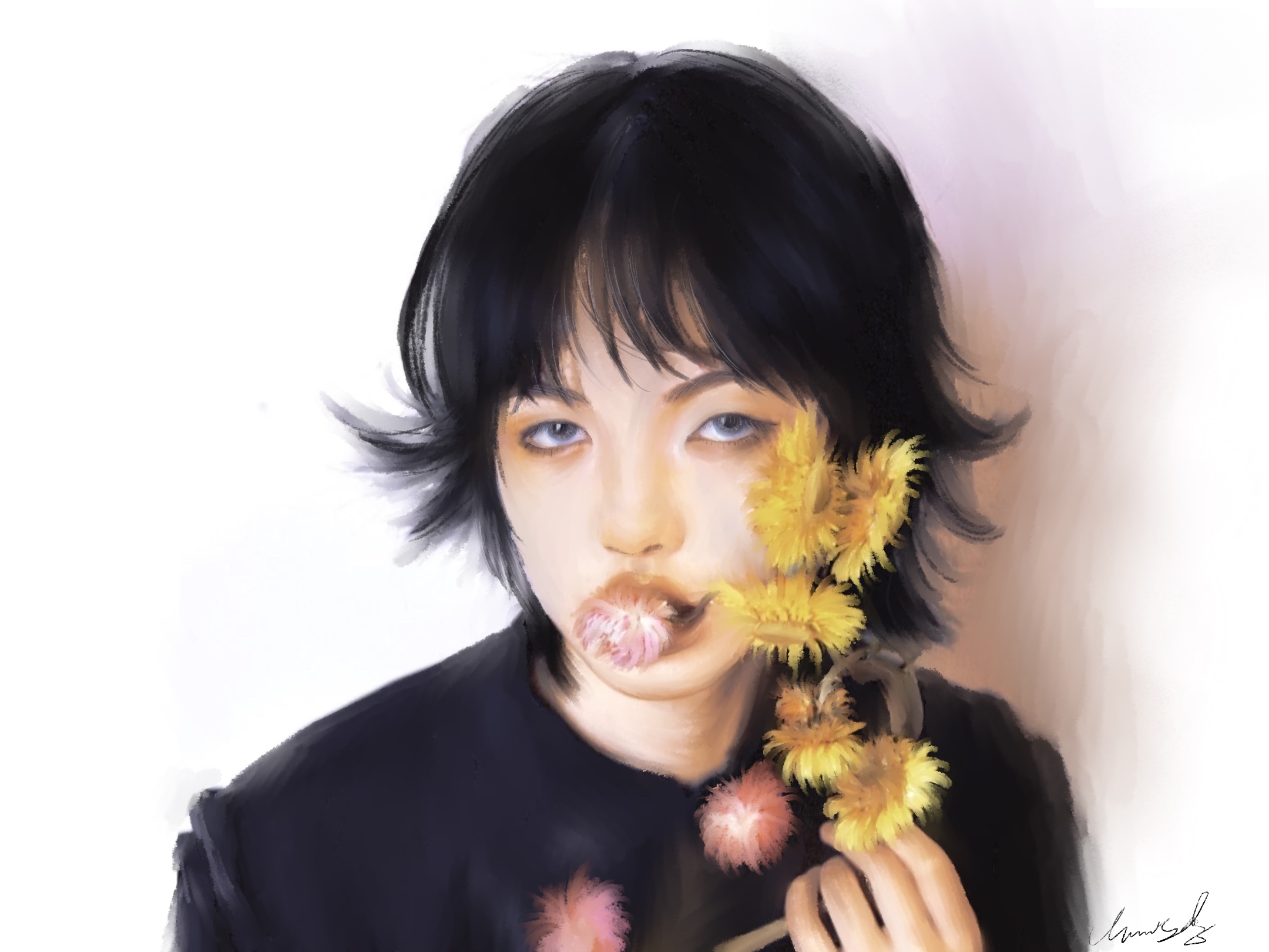 Artwork 10