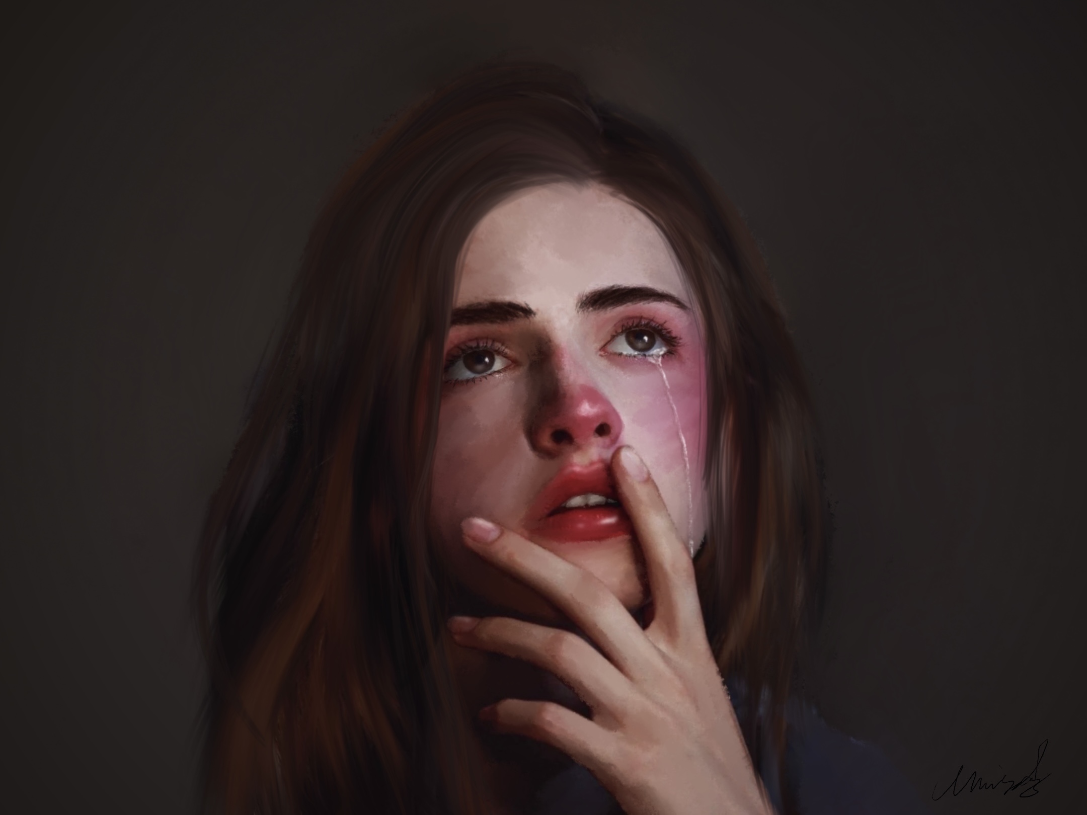 Artwork 11