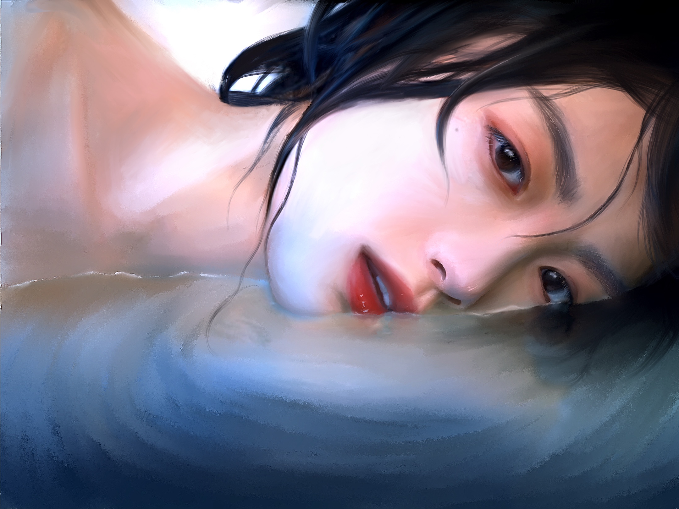 Artwork 12