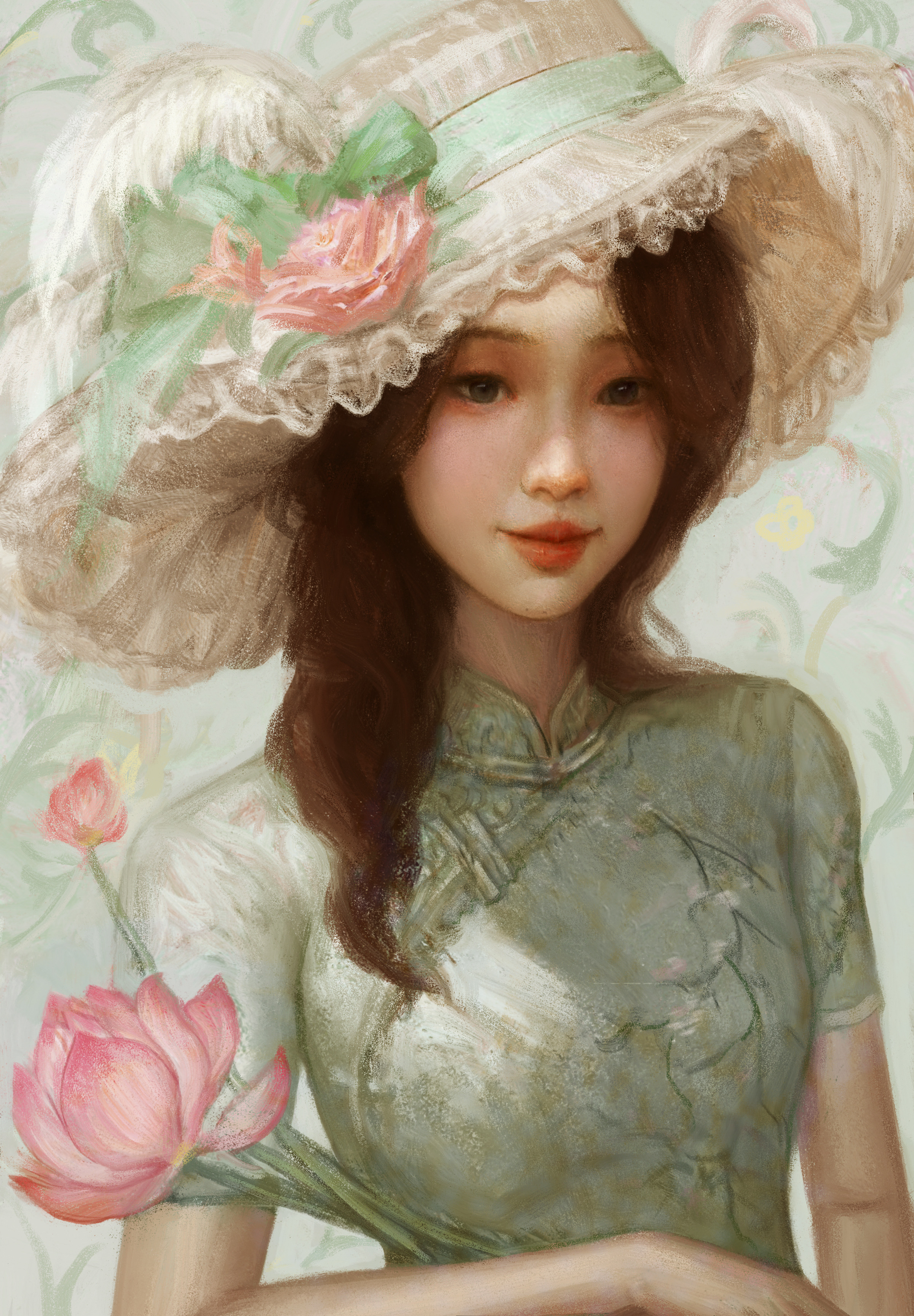 Artwork 13