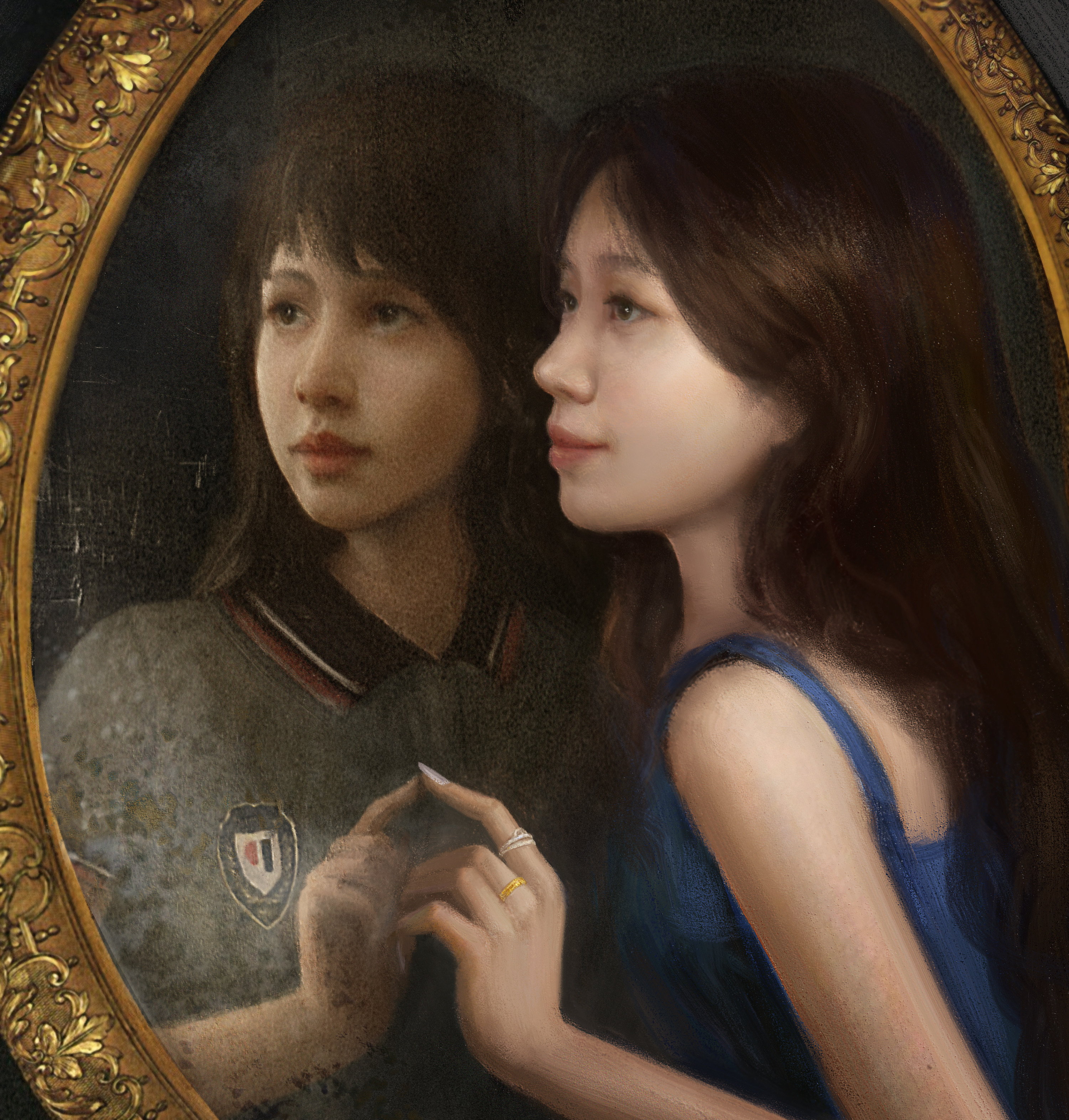 Artwork 2