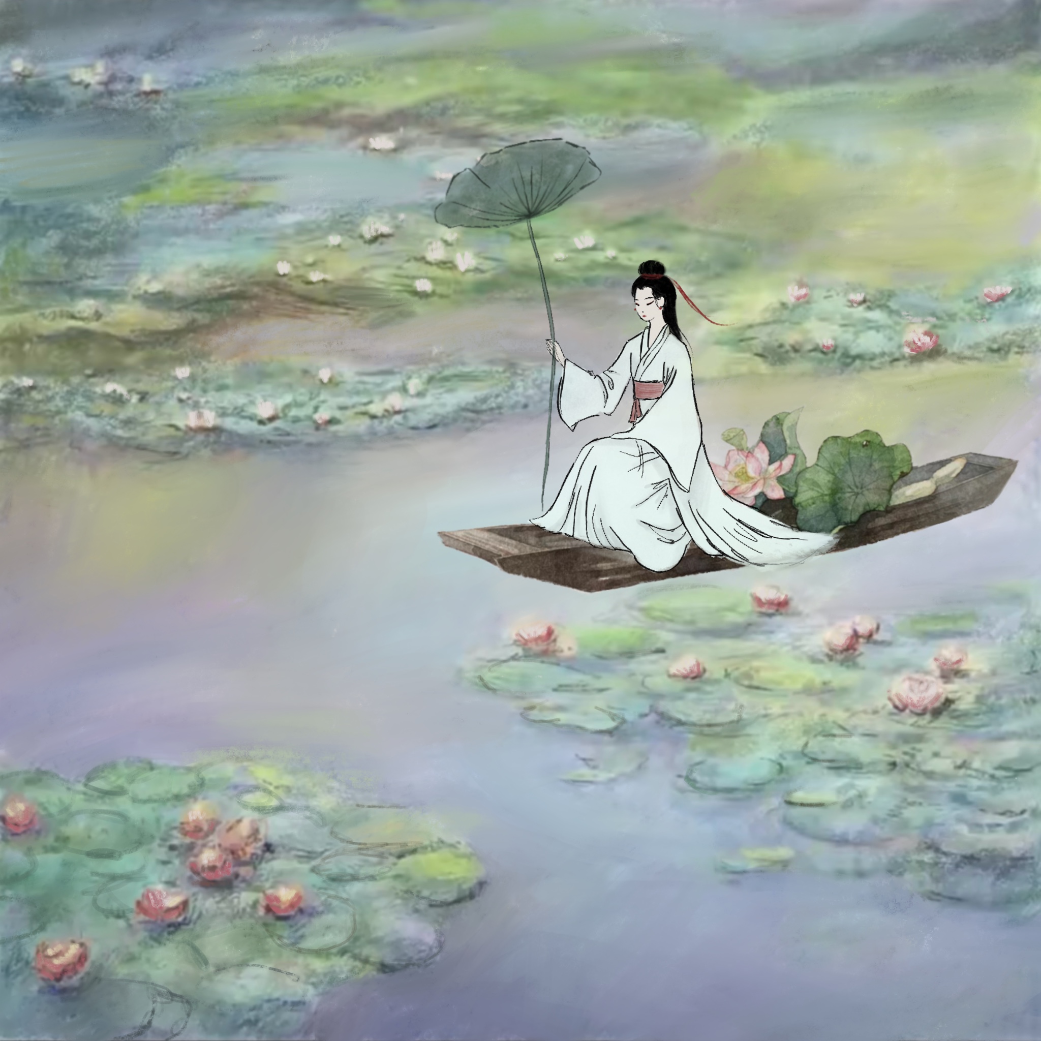 Artwork 3