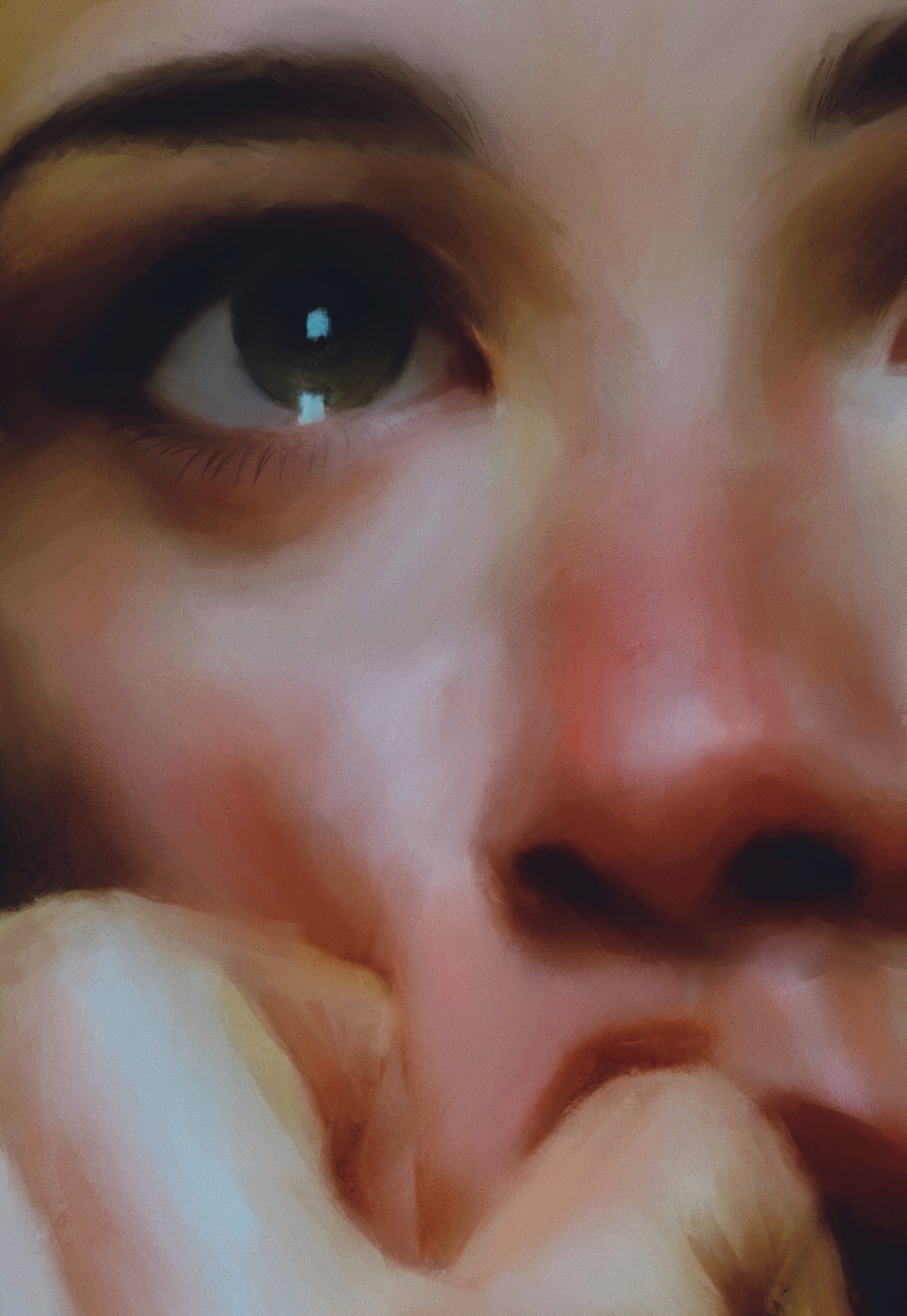 Artwork 4