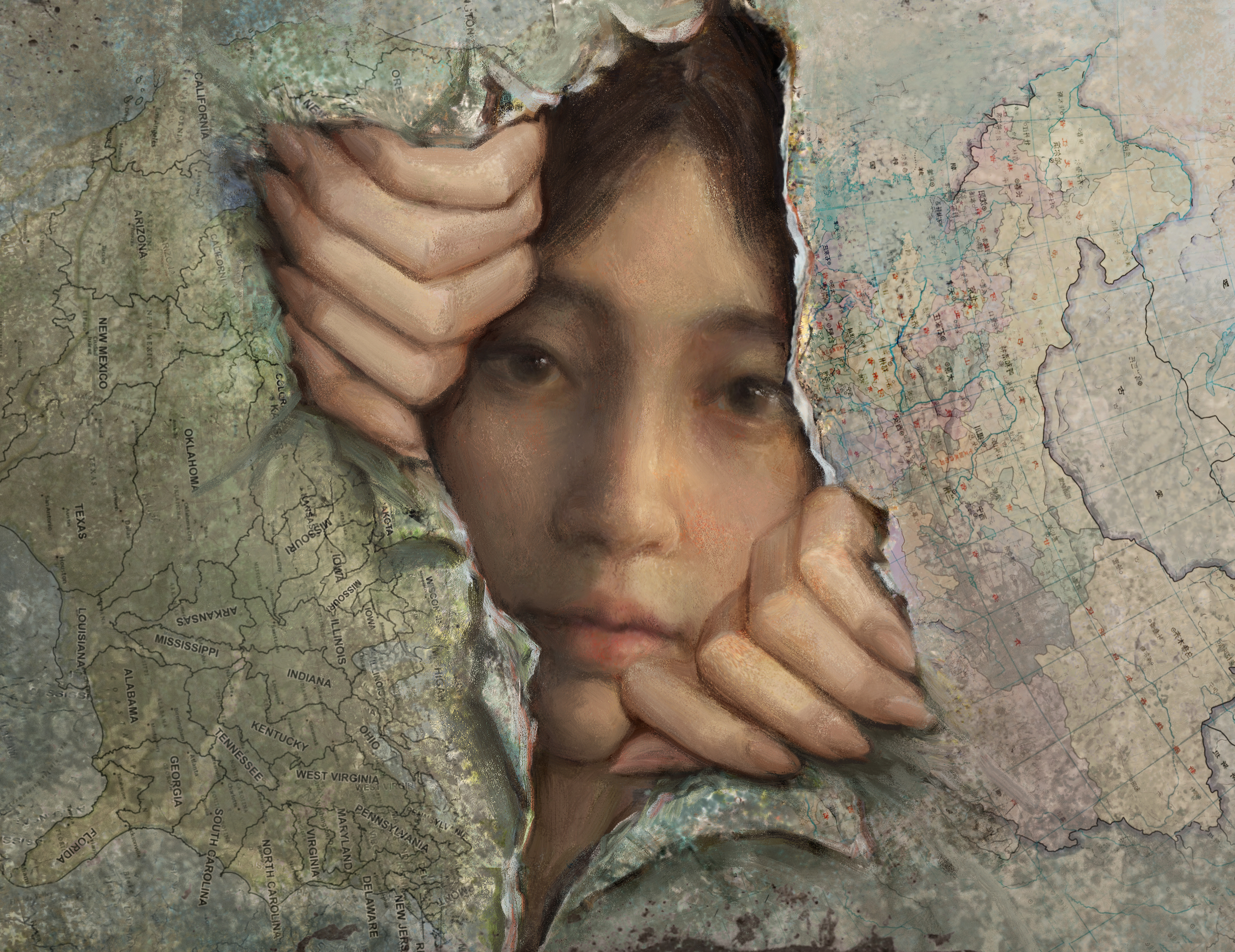 Artwork 5