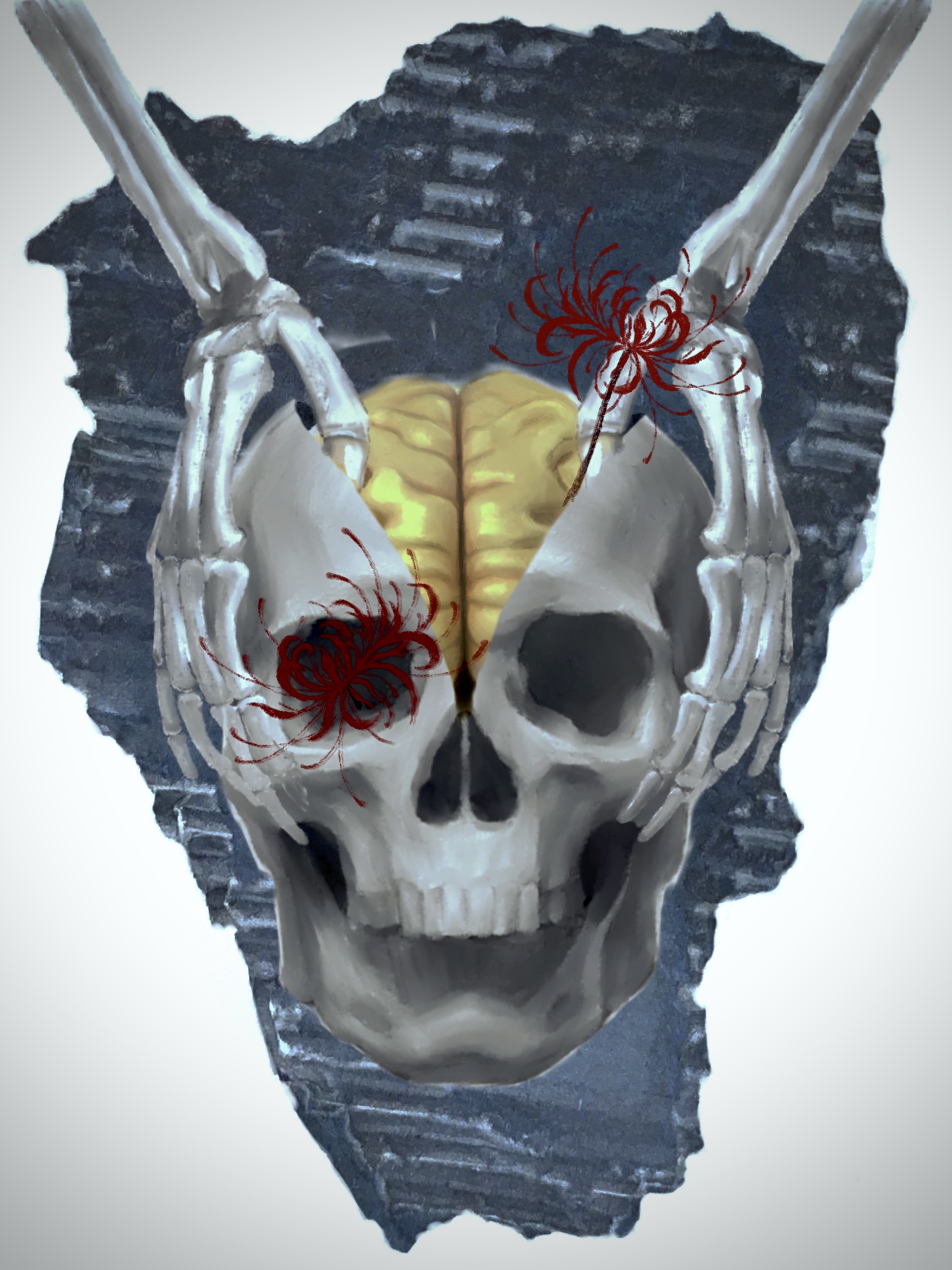 Artwork 7