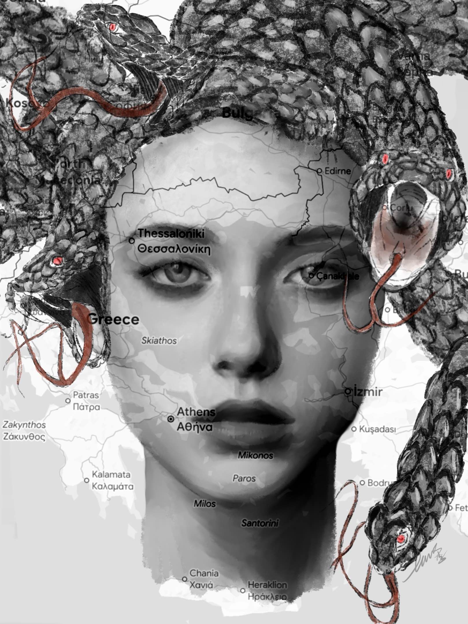 Artwork 9